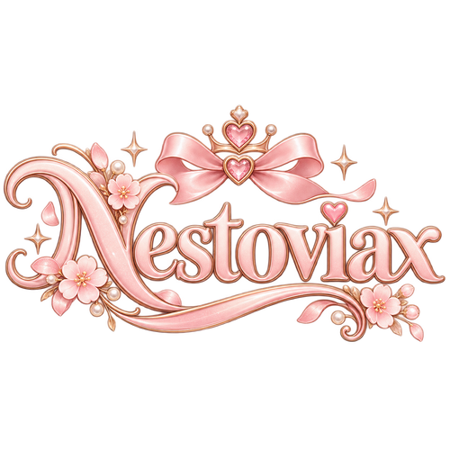 Nestoviax